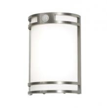 AFX Lighting, Inc. ELTW0710LAJD1BA - Elston 10" LED Outdoor Sconce