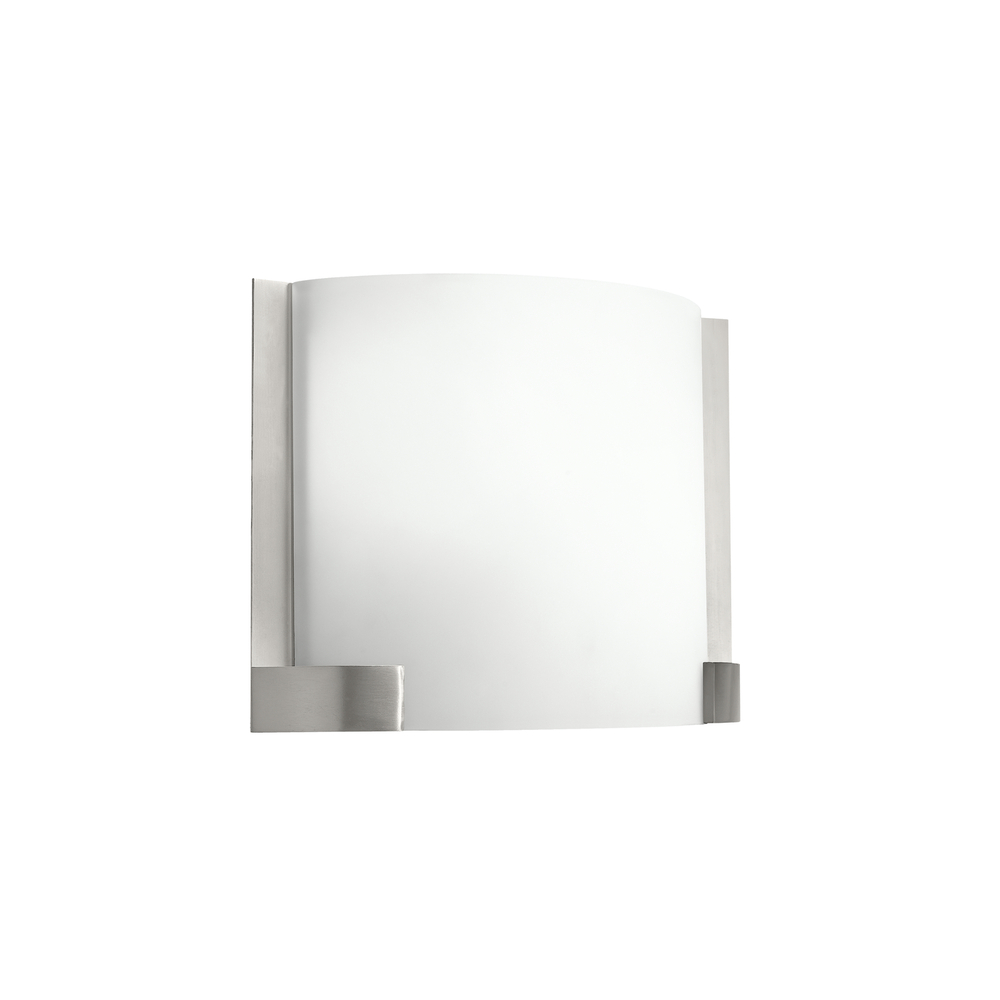 Wall Sconce LED