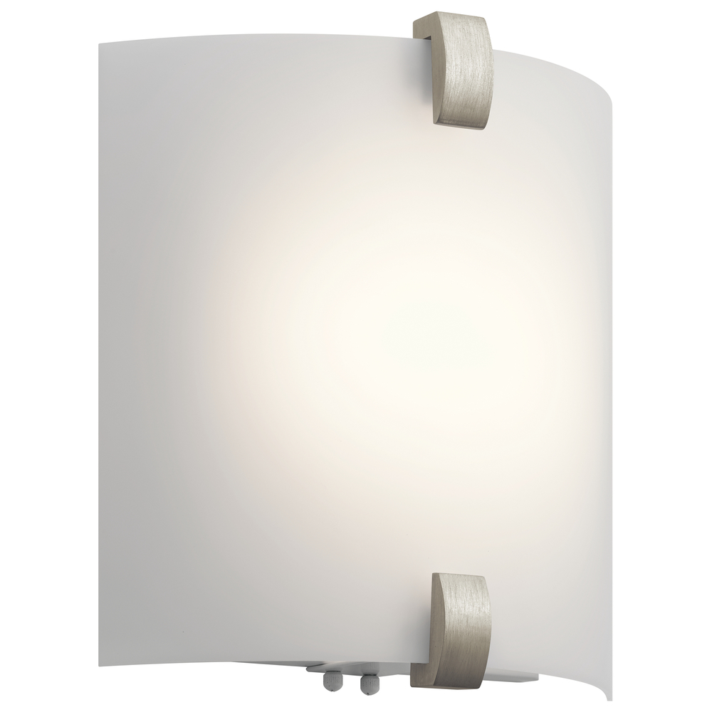 Wall Sconce LED