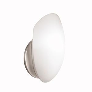 Wall Sconce 1Lt