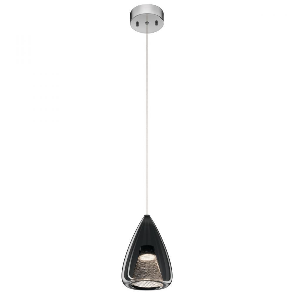 Mini Pendant LED