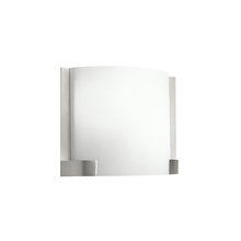 Kichler 10620NILED - Wall Sconce LED