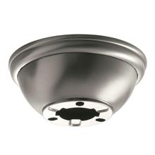 Kichler 337008BAB - Flush Mount Kit