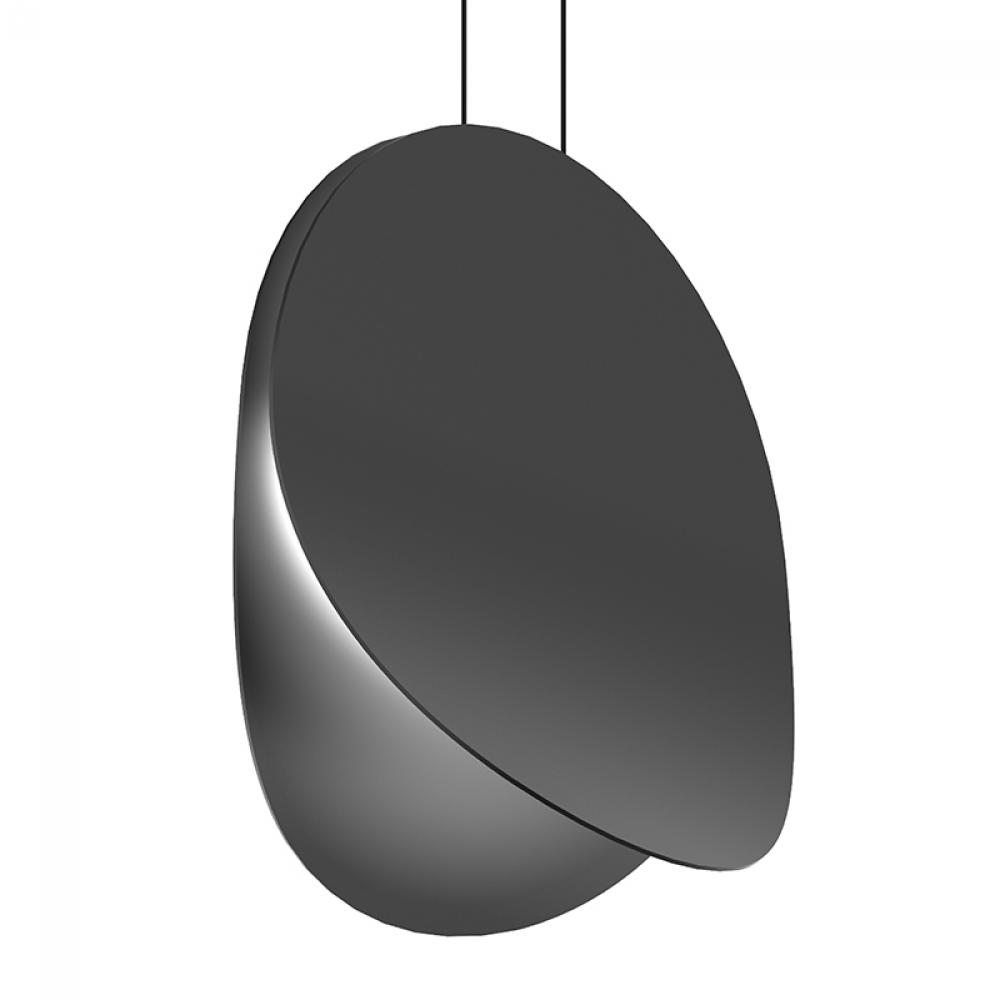 18" LED Pendant