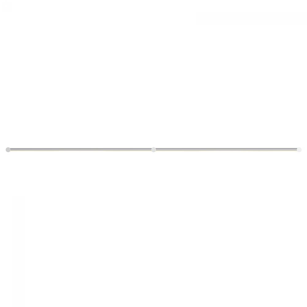 36" Double Linear LED Wall Bar