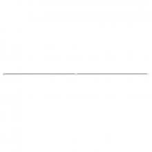 Sonneman 23QPCL233R120PHA - 36" Double Linear LED Wall Bar