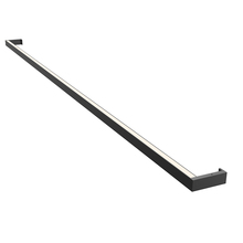 Sonneman 2810.25-6 - 6' One-Sided LED Wall Bar