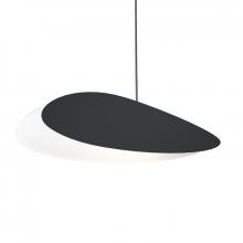 Sonneman 2901.25-CK - LED Pendant