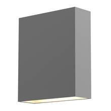 Sonneman 7107.74-WL - Up/Down LED Sconce