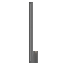 Sonneman 7115.74-WL - 30" LED Sconce