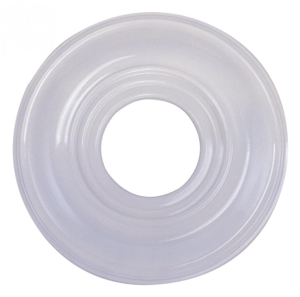 Ceiling Medallion (4 pack)