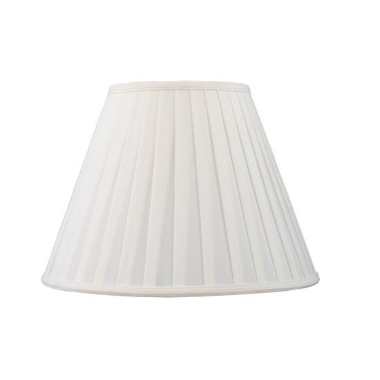 White Lamp Shade (4 pack)