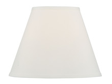 HARDBACK LAMP SHADE