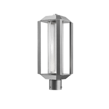 Artcraft AC9093SL - Wexford AC9093SL Outdoor Post Light