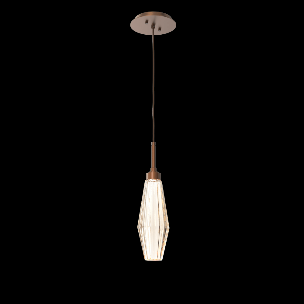 Aalto Pendant-15