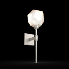 Hammerton IDB0039-08-BS-A-L1-RTS - Gem Indoor Belvedere Sconce-08