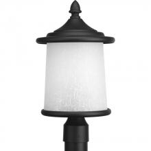 Progress P6412-31 - Essential Collection Three-Light Post Lantern