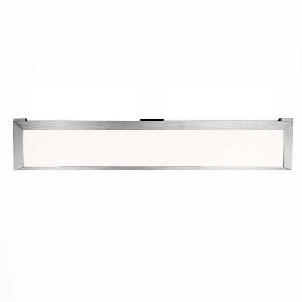 Line 2.0 Edge Lit Task Light