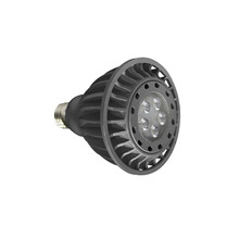 LED PAR30 LAMP 3000K 30DEG 120V