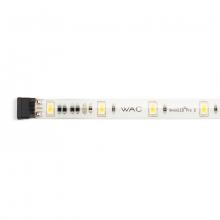 WAC US LED-TX2427-1-WT - InvisiLED® PRO 2 Tape Light