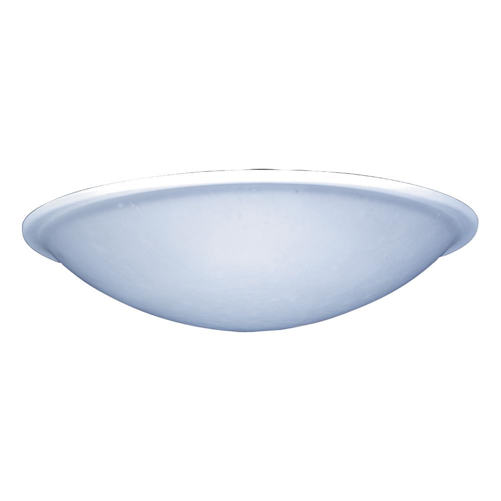 2 Light Ceiling Light Nuova Collection 3453PB126GU24