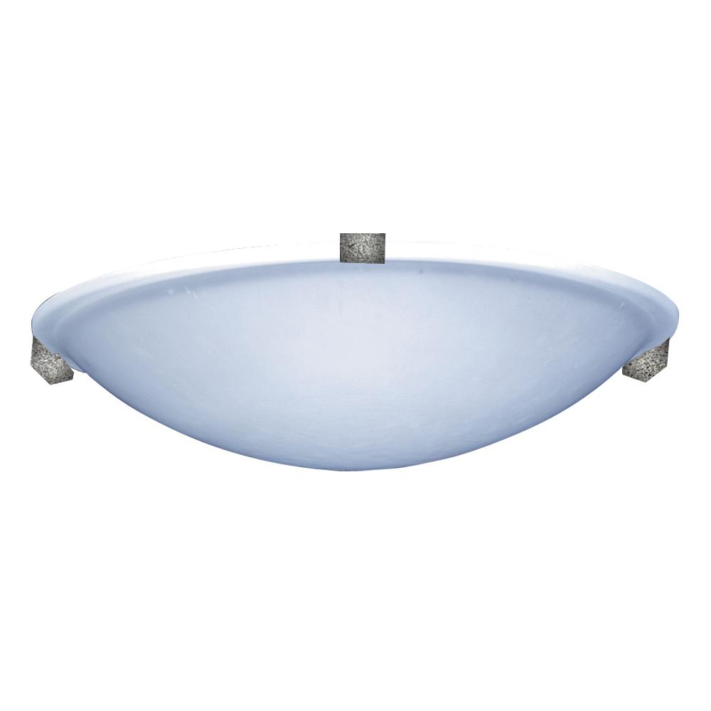 1 Light Ceiling Light Nuova Collection 3464IRLED