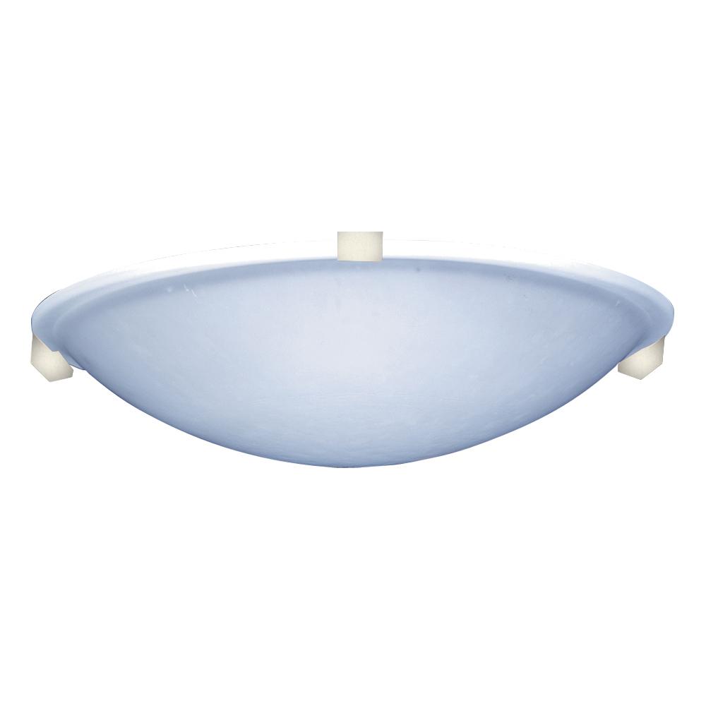 1 Light Ceiling Light Nuova Collection 3464PBLED