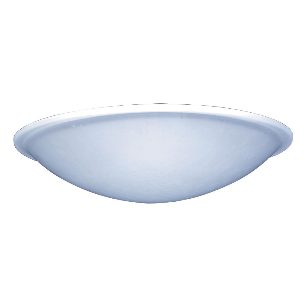 2 Light Ceiling Light Valencia Collection 5512BK126GU24