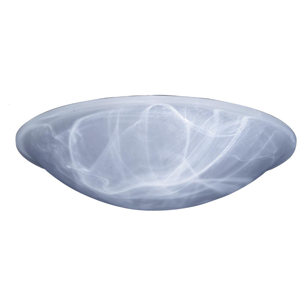 2 Light Ceiling Light Valencia Collection 6516IR226GU24