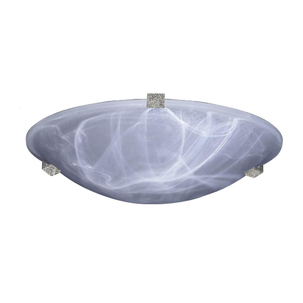 1 Light Ceiling Light Nuova Collection 7016IRLED