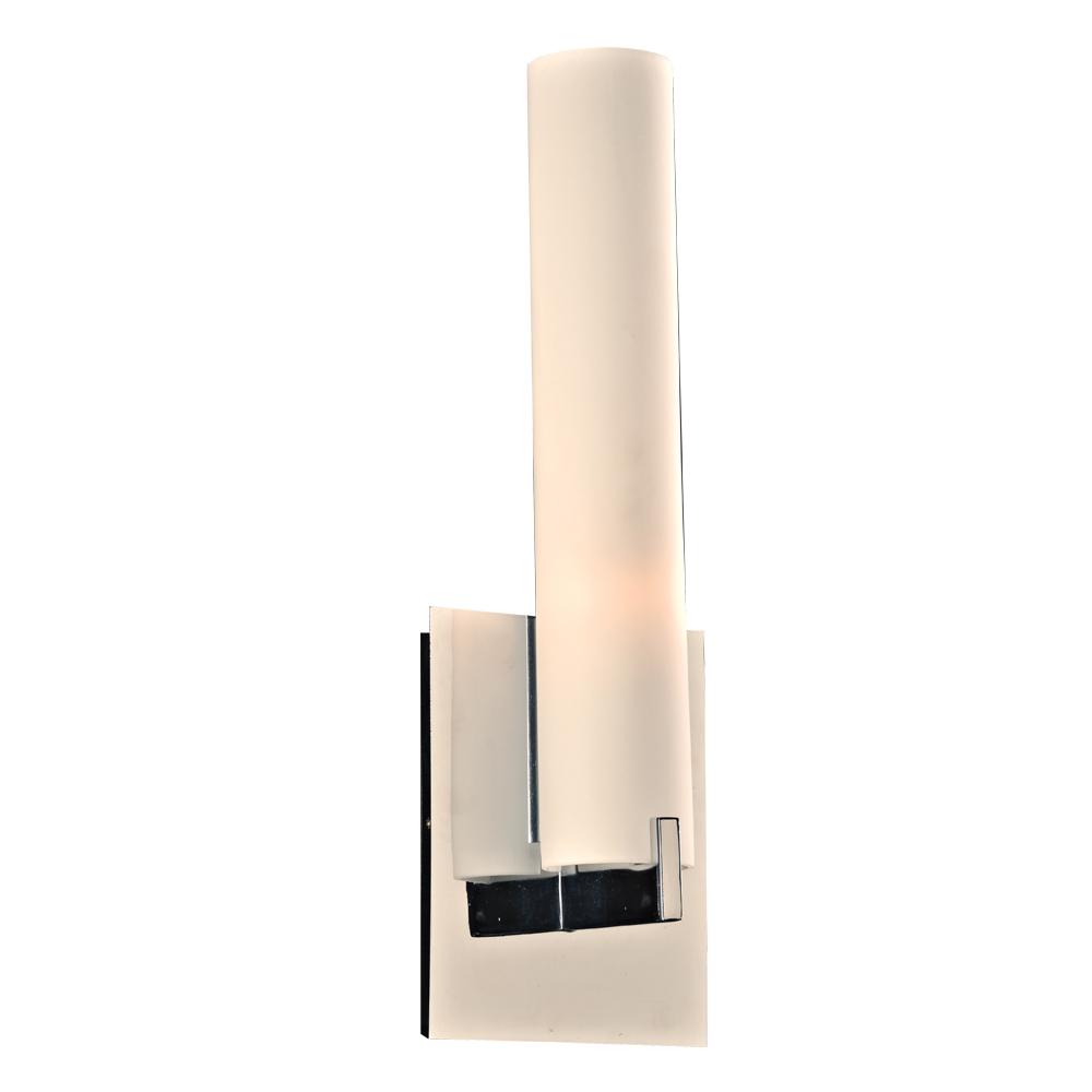 1 Light Sconce Polipo Collection 932PCLED