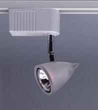 PLC Lighting TR81 BLUE - Track Lighting 1 Light Vetro Collection TR81 BLUE