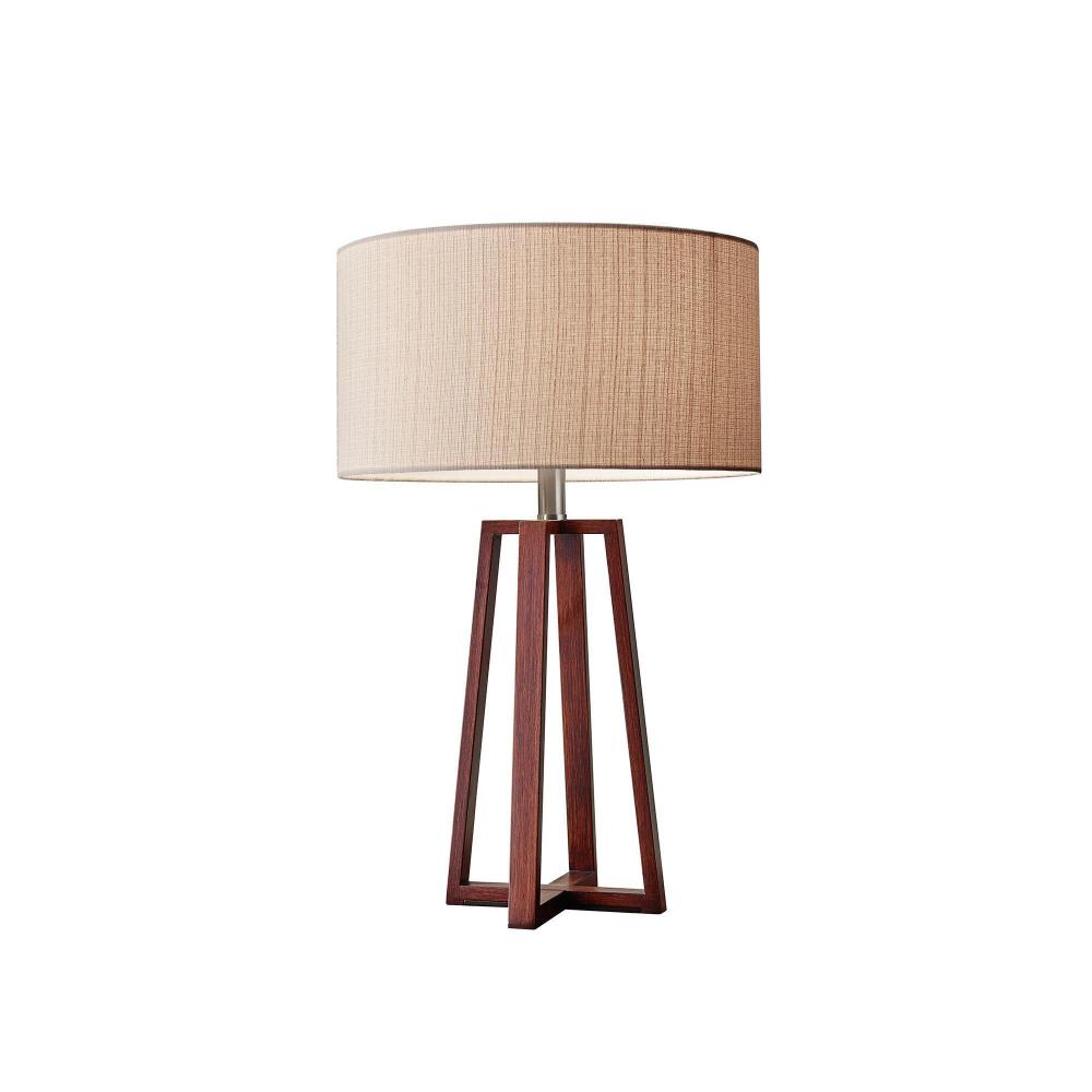 Quinn Table Lamp