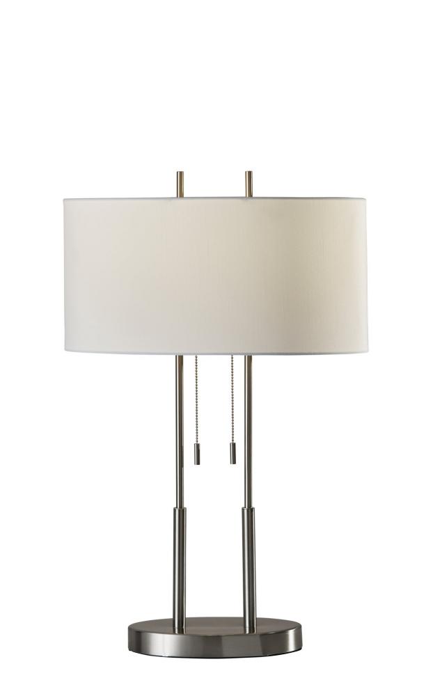 Duet Table Lamp