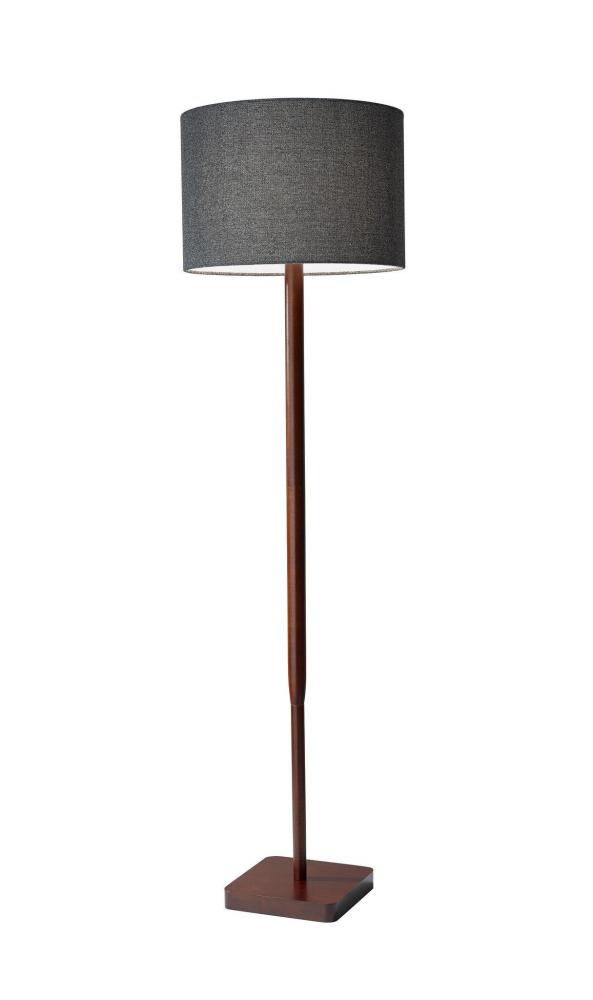 Ellis Floor Lamp