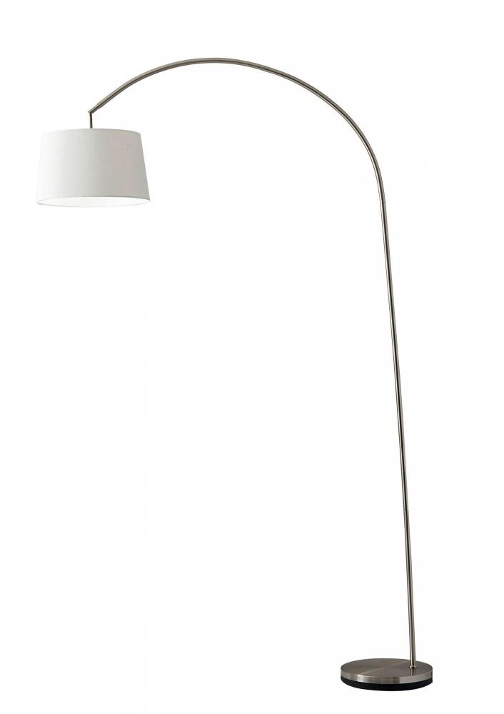 Goliath Arc Lamp