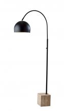 Adesso 5228-01 - Wilder Arc Lamp