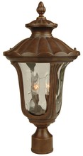 Craftmade Z3525-98 - Outdoor Lighting