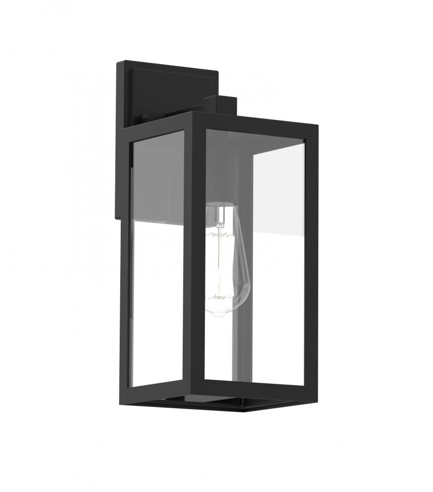 Murdoch Outdoor Sconce