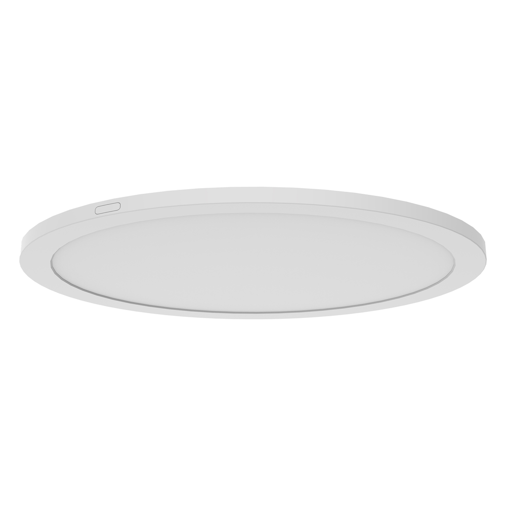 Tempest CCT 16 Inch Flush Mount