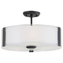 ZURICH AC LED