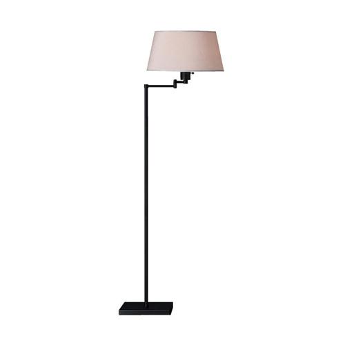 Real Simple Floor Lamp