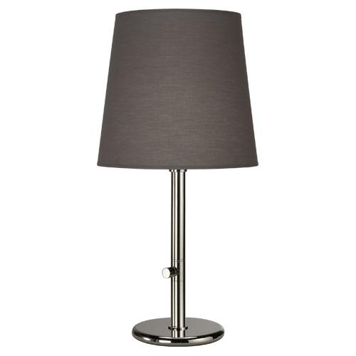 Rico Espinet Buster Chica Accent Lamp