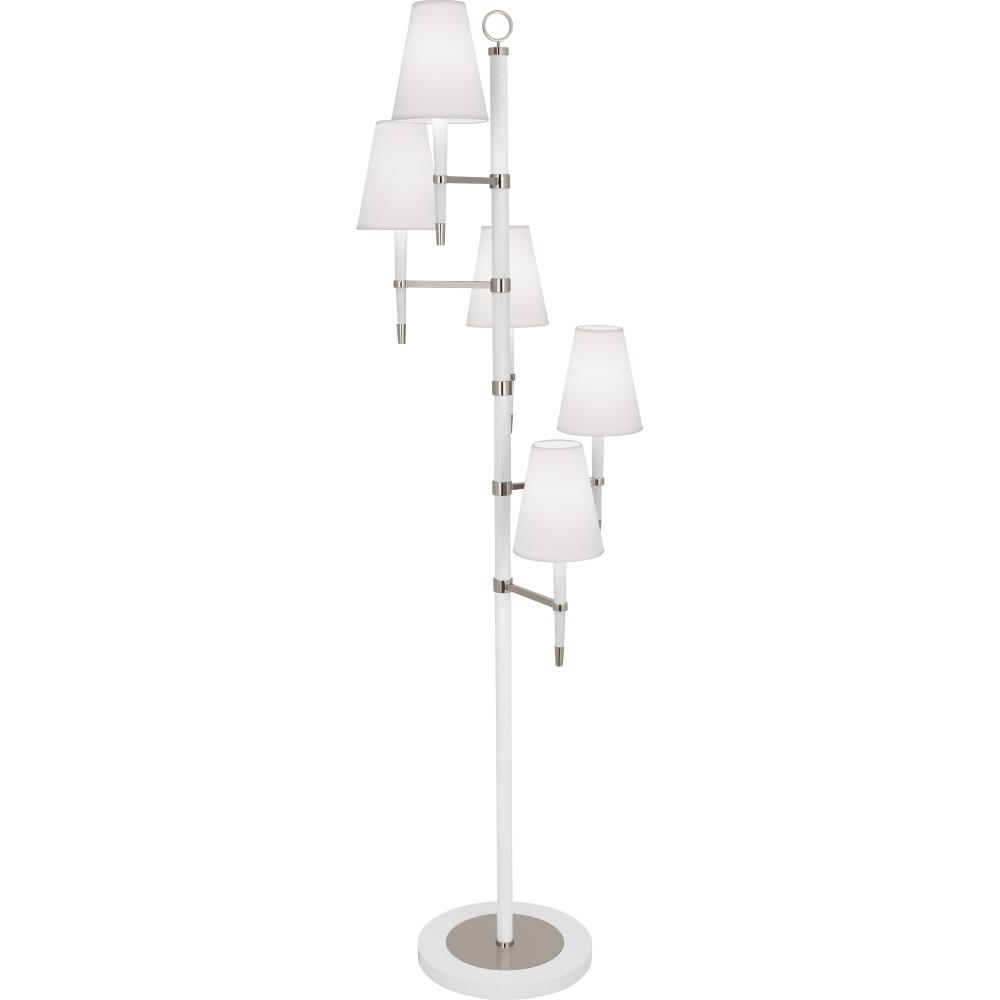 Jonathan Adler Ventana Floor Lamp