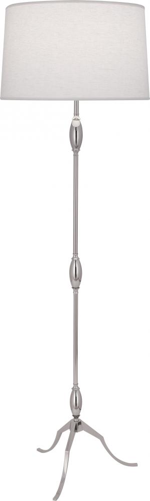 Grace Floor Lamp