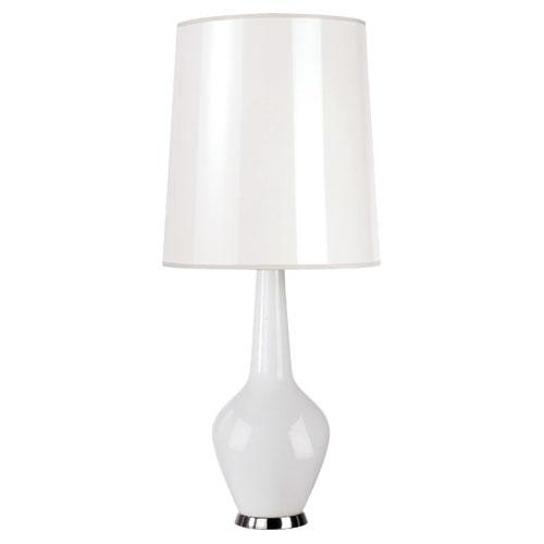 Jonathan Adler Capri Table Lamp