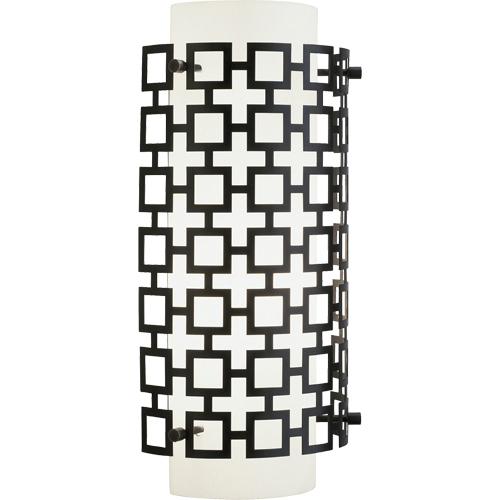 Jonathan Adler Parker Wall Sconce