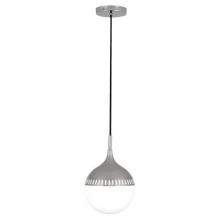 Robert Abbey S792 - Jonathan Adler Rio Pendant