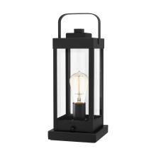  WVR9806EK - Westover Outdoor Lantern