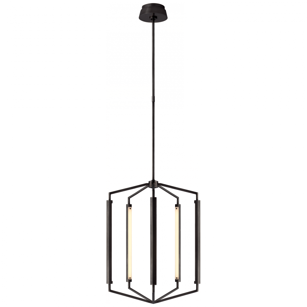 Appareil Medium Lantern